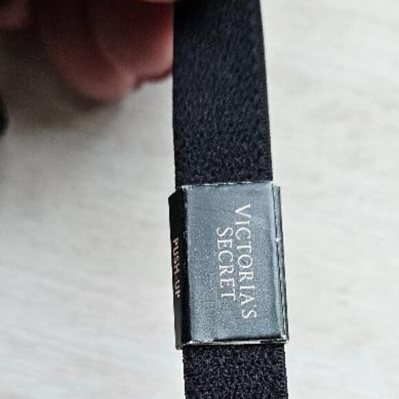 Beautiful Very Sexy Push-Up Lace Corset New - Picture 5 of 11